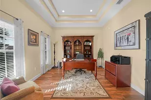 2113 Longleaf Cir, Lakeland, FL 33810 - Photo 4