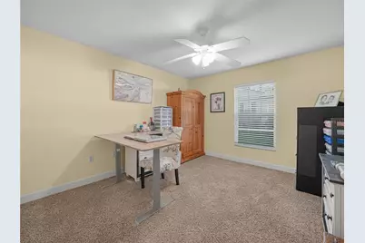 2113 Longleaf Cir, Lakeland, FL 33810 - Photo 36
