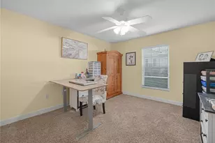 2113 Longleaf Cir, Lakeland, FL 33810 - Photo 36