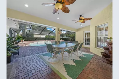 2113 Longleaf Cir, Lakeland, FL 33810 - Photo 40