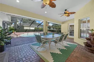 2113 Longleaf Cir, Lakeland, FL 33810 - Photo 40