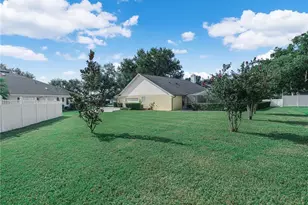 2113 Longleaf Cir, Lakeland, FL 33810 - Photo 46