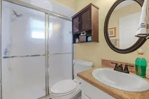 2113 Longleaf Cir, Lakeland, FL 33810 - Photo 38