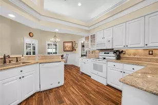 2113 Longleaf Cir, Lakeland, FL 33810 - Photo 18