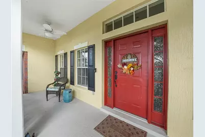 2113 Longleaf Cir, Lakeland, FL 33810 - Photo 2