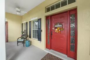 2113 Longleaf Cir, Lakeland, FL 33810 - Photo 2