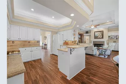 2113 Longleaf Cir, Lakeland, FL 33810 - Photo 16