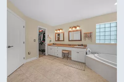 2113 Longleaf Cir, Lakeland, FL 33810 - Photo 26