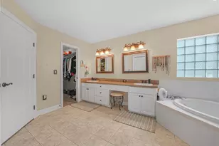 2113 Longleaf Cir, Lakeland, FL 33810 - Photo 26