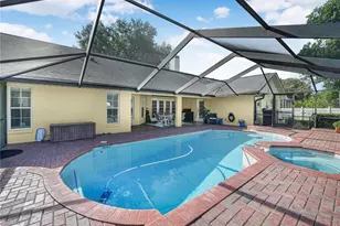 2113 Longleaf Cir, Lakeland, FL 33810 - Photo 44
