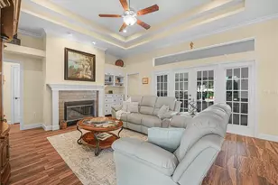 2113 Longleaf Cir, Lakeland, FL 33810 - Photo 8