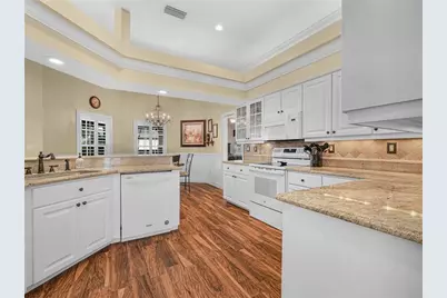2113 Longleaf Cir, Lakeland, FL 33810 - Photo 14