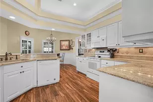 2113 Longleaf Cir, Lakeland, FL 33810 - Photo 14