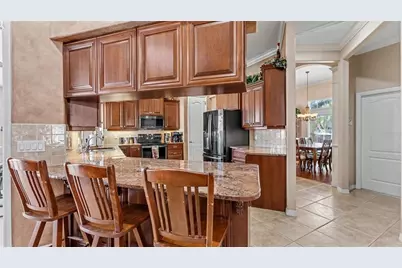 2640 Verandah Vue Dr, Lakeland, FL 33812 - Photo 20