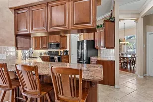 2640 Verandah Vue Dr, Lakeland, FL 33812 - Photo 20
