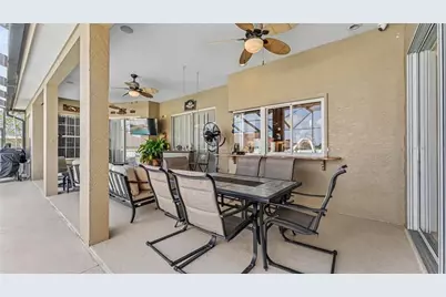 2640 Verandah Vue Dr, Lakeland, FL 33812 - Photo 48