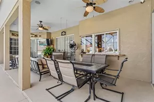 2640 Verandah Vue Dr, Lakeland, FL 33812 - Photo 48