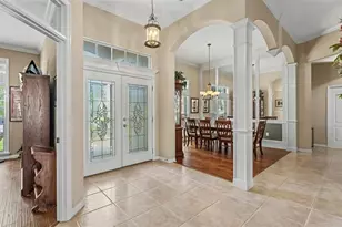 2640 Verandah Vue Dr, Lakeland, FL 33812 - Photo 6
