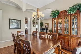 2640 Verandah Vue Dr, Lakeland, FL 33812 - Photo 12