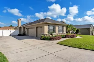 2640 Verandah Vue Dr, Lakeland, FL 33812 - Photo 56