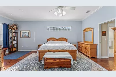 2640 Verandah Vue Dr, Lakeland, FL 33812 - Photo 32