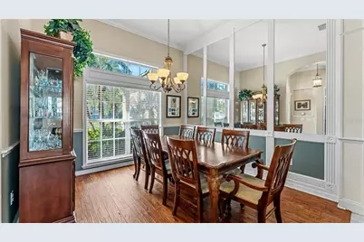 2640 Verandah Vue Dr, Lakeland, FL 33812 - Photo 10