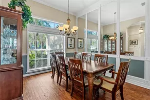 2640 Verandah Vue Dr, Lakeland, FL 33812 - Photo 10