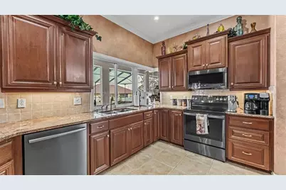 2640 Verandah Vue Dr, Lakeland, FL 33812 - Photo 16