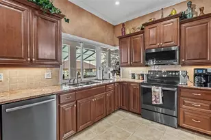 2640 Verandah Vue Dr, Lakeland, FL 33812 - Photo 16