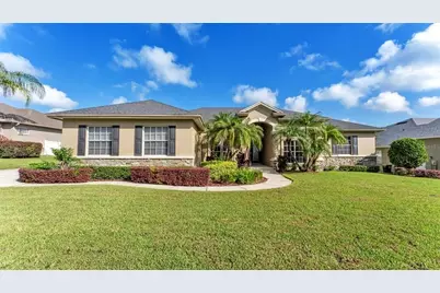 2640 Verandah Vue Dr, Lakeland, FL 33812 - Photo 2