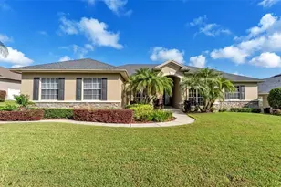 2640 Verandah Vue Dr, Lakeland, FL 33812 - Photo 2