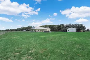 15155 Rockridge Rd, Polk City, FL 33868 - Photo 36