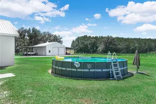 15155 Rockridge Rd, Polk City, FL 33868 - Photo 32
