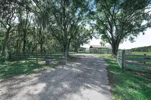 15155 Rockridge Rd, Polk City, FL 33868 - Photo 2