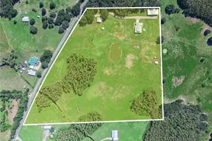 15155 Rockridge Rd, Polk City, FL 33868 - Photo 44
