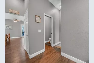 15155 Rockridge Rd, Polk City, FL 33868 - Photo 18