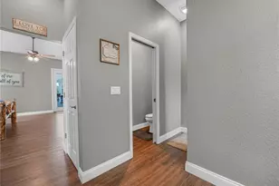 15155 Rockridge Rd, Polk City, FL 33868 - Photo 18
