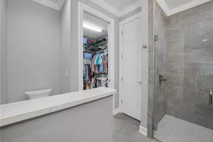 7875 Lake James Blvd, Lakeland, FL 33810 - Photo 16