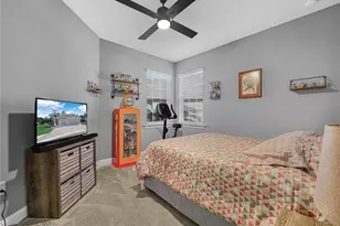 7875 Lake James Blvd, Lakeland, FL 33810 - Photo 18