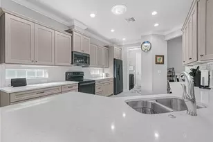 7875 Lake James Blvd, Lakeland, FL 33810 - Photo 8