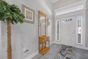 7875 Lake James Blvd, Lakeland, FL 33810 - Photo 2