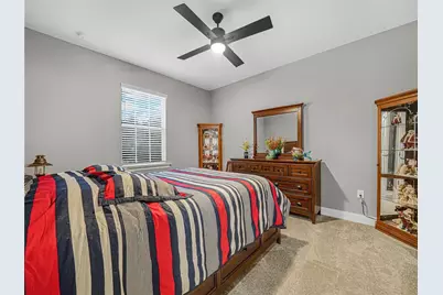 7875 Lake James Blvd, Lakeland, FL 33810 - Photo 20