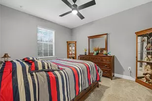 7875 Lake James Blvd, Lakeland, FL 33810 - Photo 20