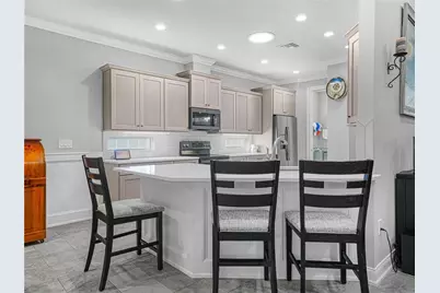 7875 Lake James Blvd, Lakeland, FL 33810 - Photo 10