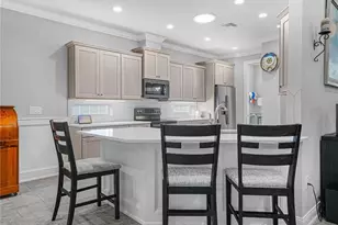 7875 Lake James Blvd, Lakeland, FL 33810 - Photo 10