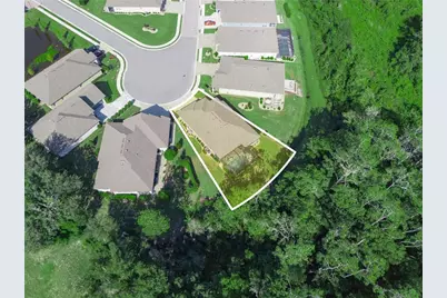 7875 Lake James Blvd, Lakeland, FL 33810 - Photo 30