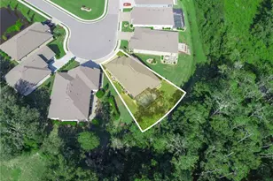 7875 Lake James Blvd, Lakeland, FL 33810 - Photo 30