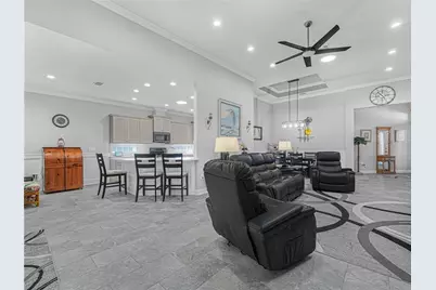 7875 Lake James Blvd, Lakeland, FL 33810 - Photo 6