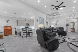 7875 Lake James Blvd, Lakeland, FL 33810 - Photo 6