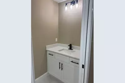 518 Orange St, Auburndale, FL 33823 - Photo 14